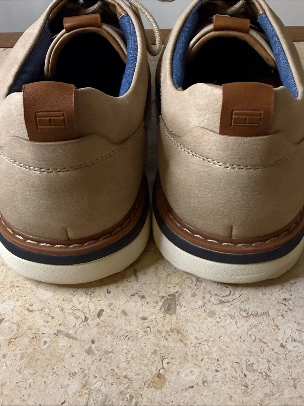 Tommy Hilfiger hilfiger classic